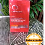 CONNOISSEURS JEWELRY CLEANER