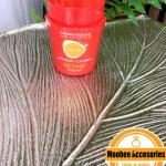 CONNOISSEURS JEWELRY CLEANER