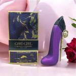 Good Girl Dazzling Garden Eau de Parfum by Carolina Herrera