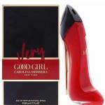 Very Good Girl Eau de Parfum by Carolina Herrera